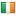 projectmusic.net server is located in Ireland